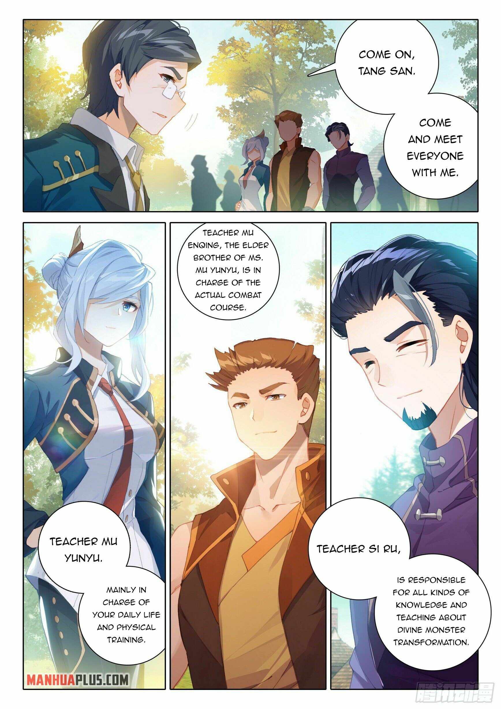 Page 13 of Chapter 21