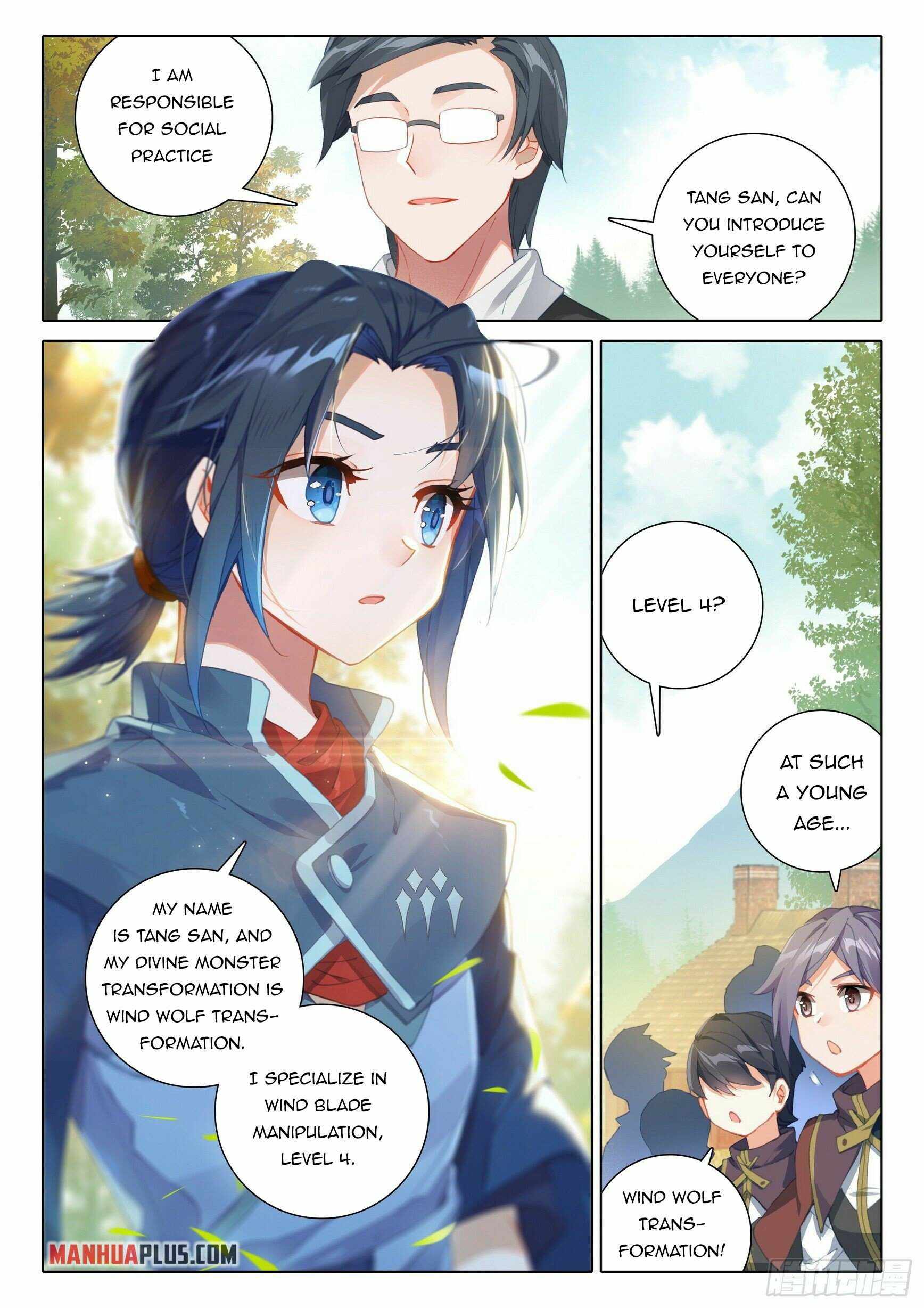 Page 14 of Chapter 21