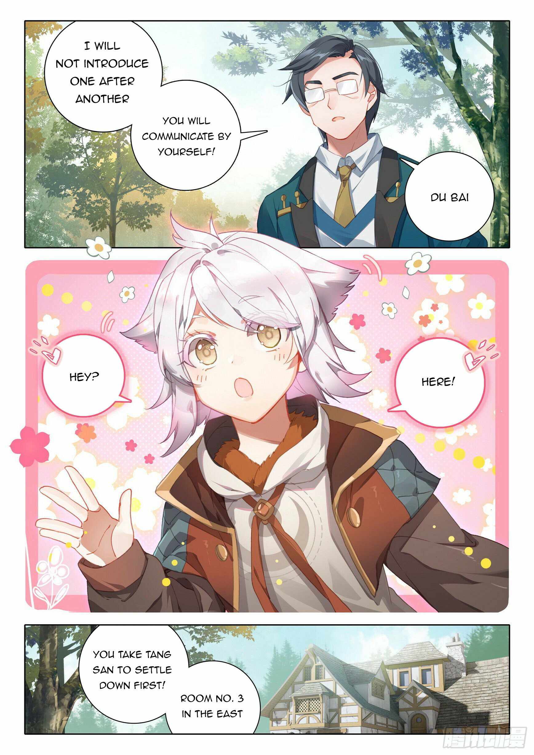 Page 15 of Chapter 21