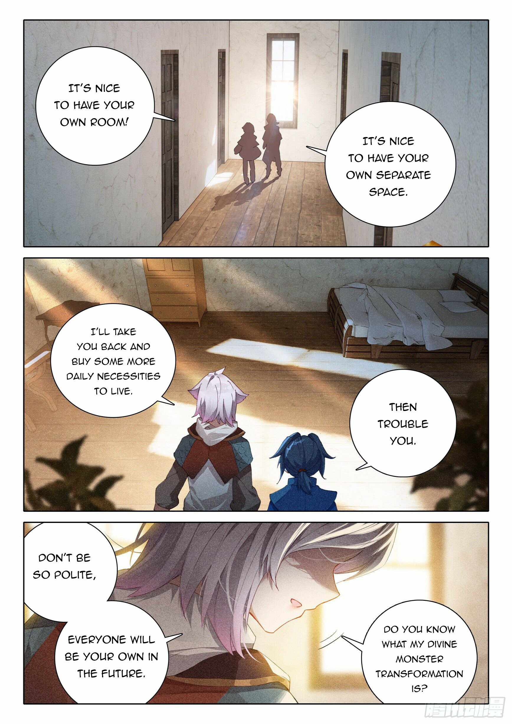 Page 16 of Chapter 21