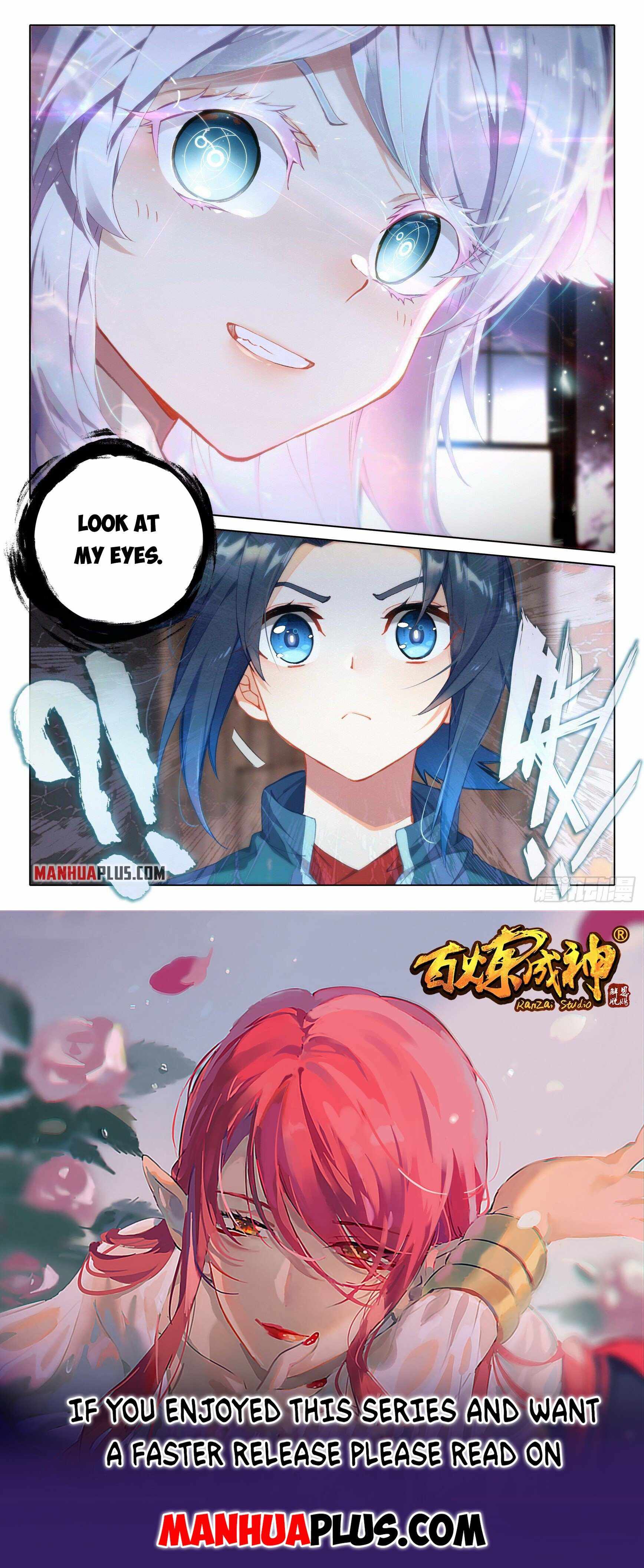 Page 17 of Chapter 21