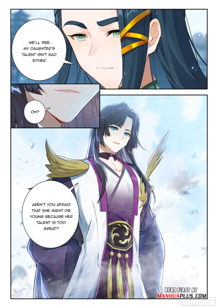 Page 9 of Chapter 220