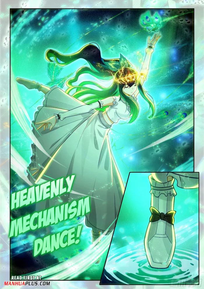 Page 4 of Chapter 222