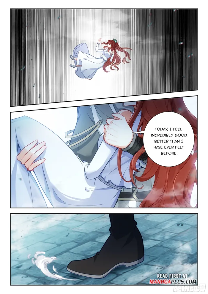 Page 3 of Chapter 223
