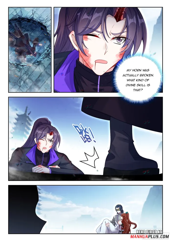 Page 5 of Chapter 223