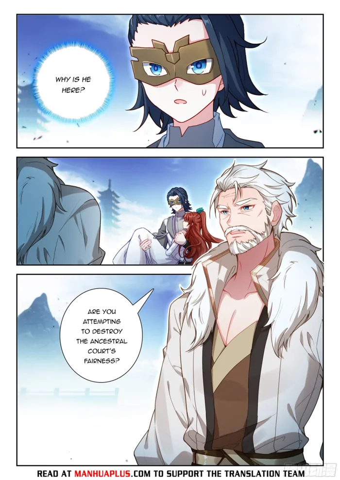 Page 6 of Chapter 223