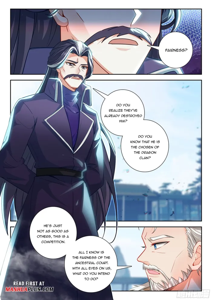 Page 7 of Chapter 223