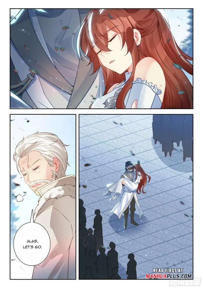 Page 9 of Chapter 223