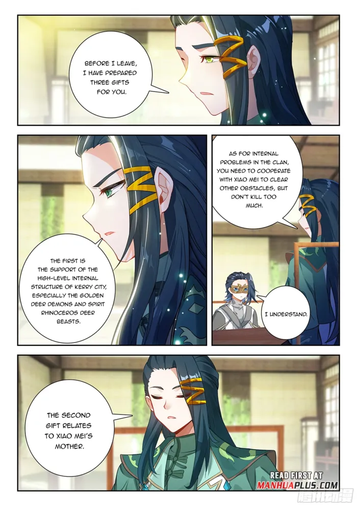 Page 15 of Chapter 223