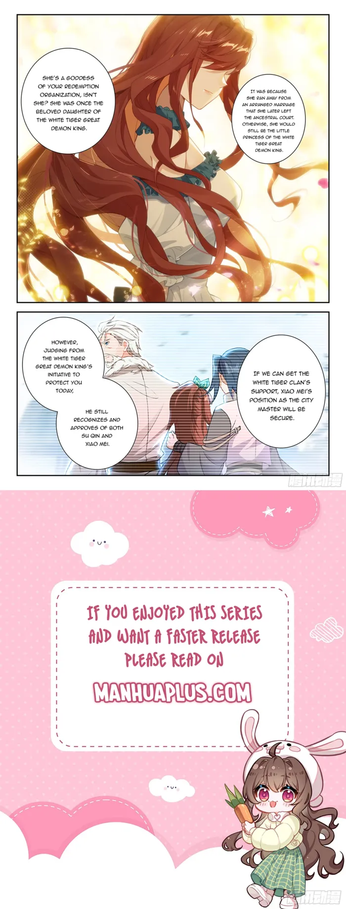 Page 16 of Chapter 223