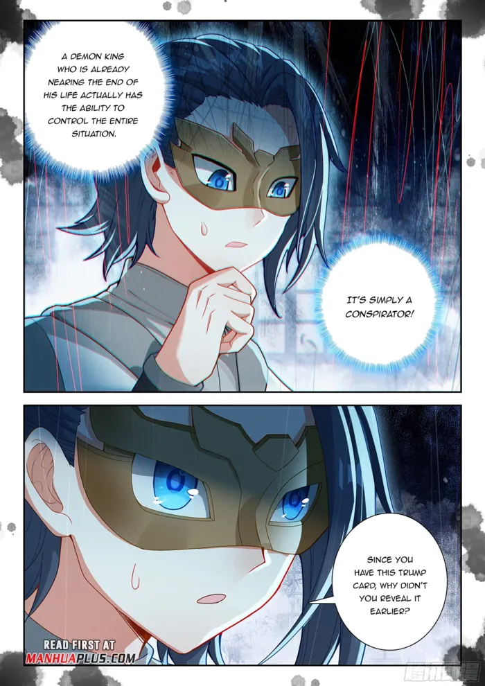 Page 8 of Chapter 224