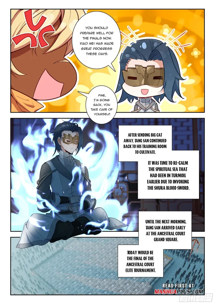 Page 8 of Chapter 226
