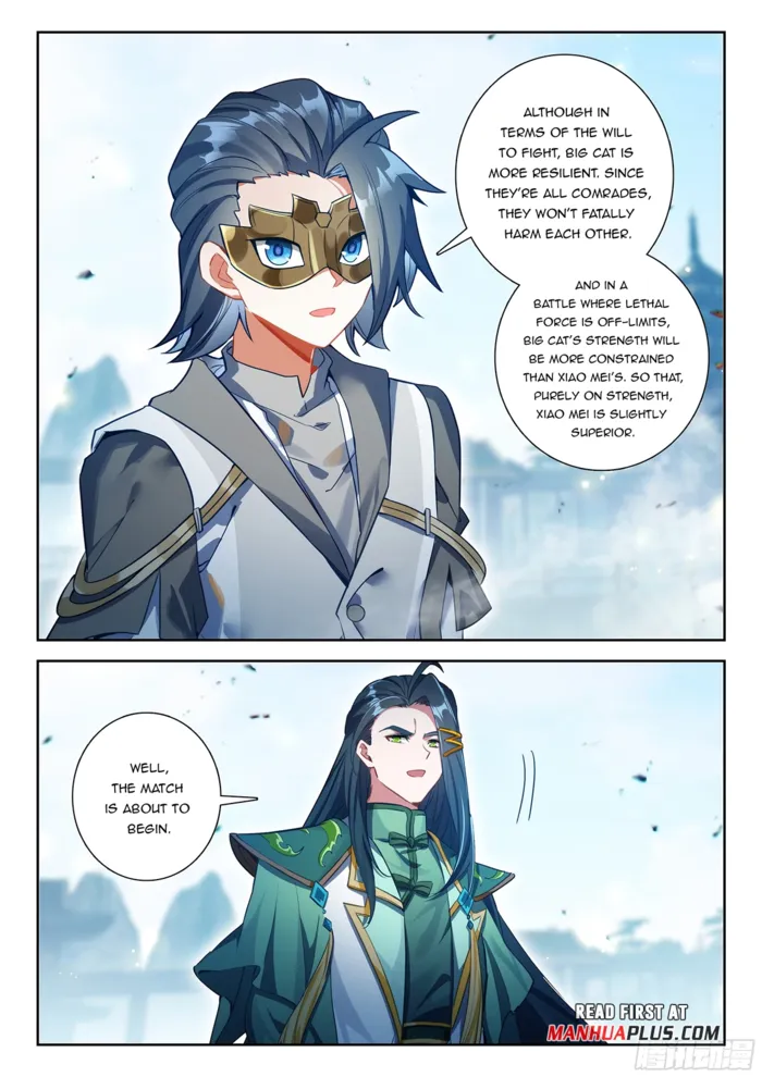 Page 10 of Chapter 226