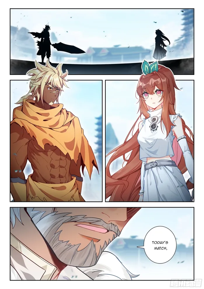 Page 11 of Chapter 226