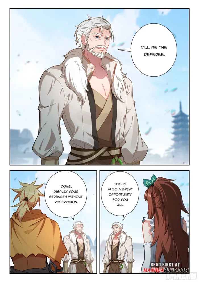 Page 12 of Chapter 226