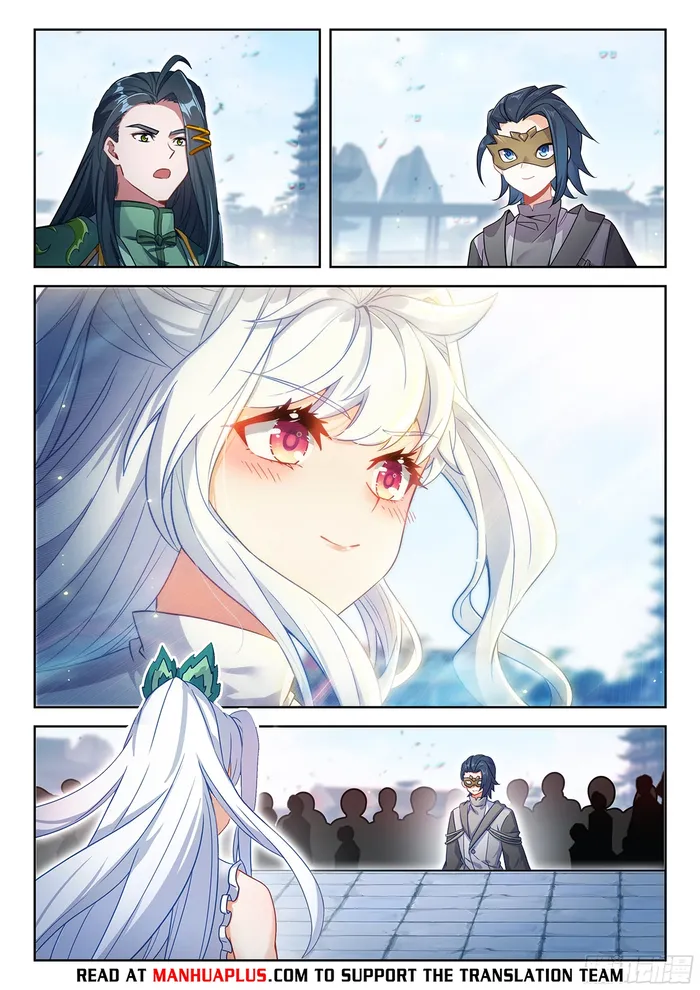 Page 11 of Chapter 227