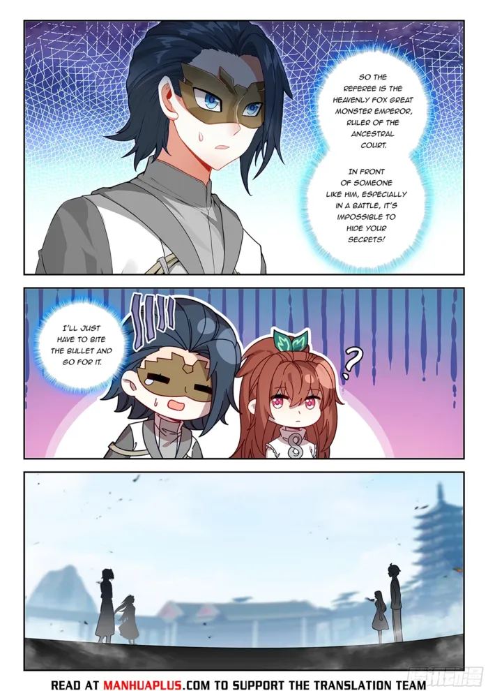 Page 10 of Chapter 228