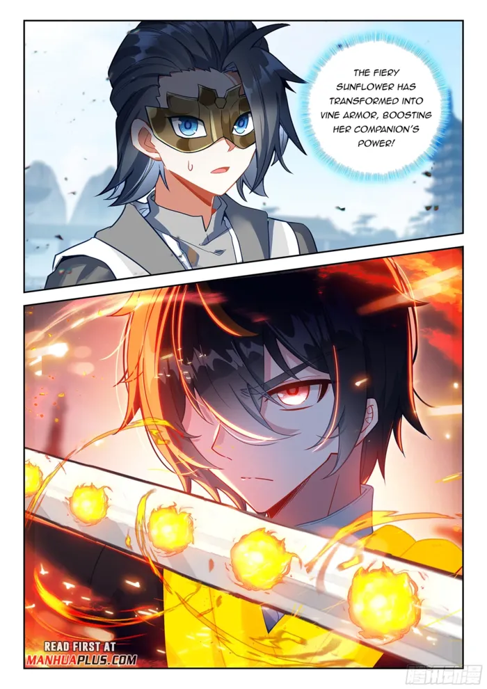 Page 15 of Chapter 228