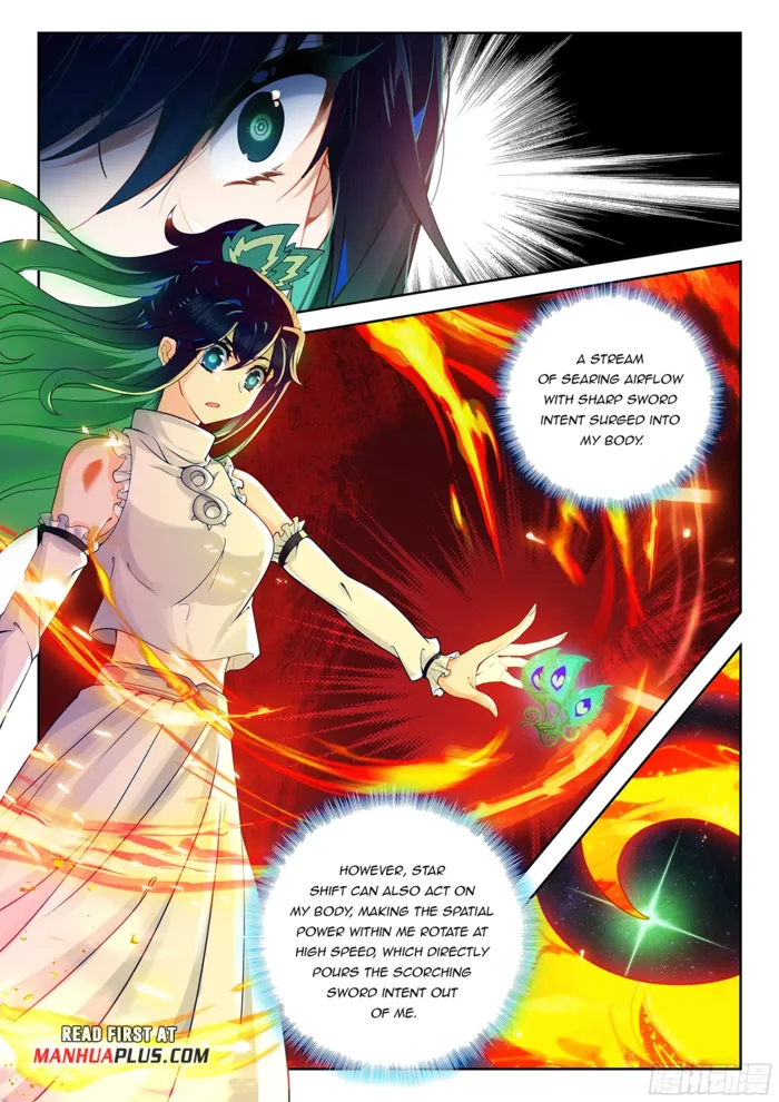 Page 7 of Chapter 229