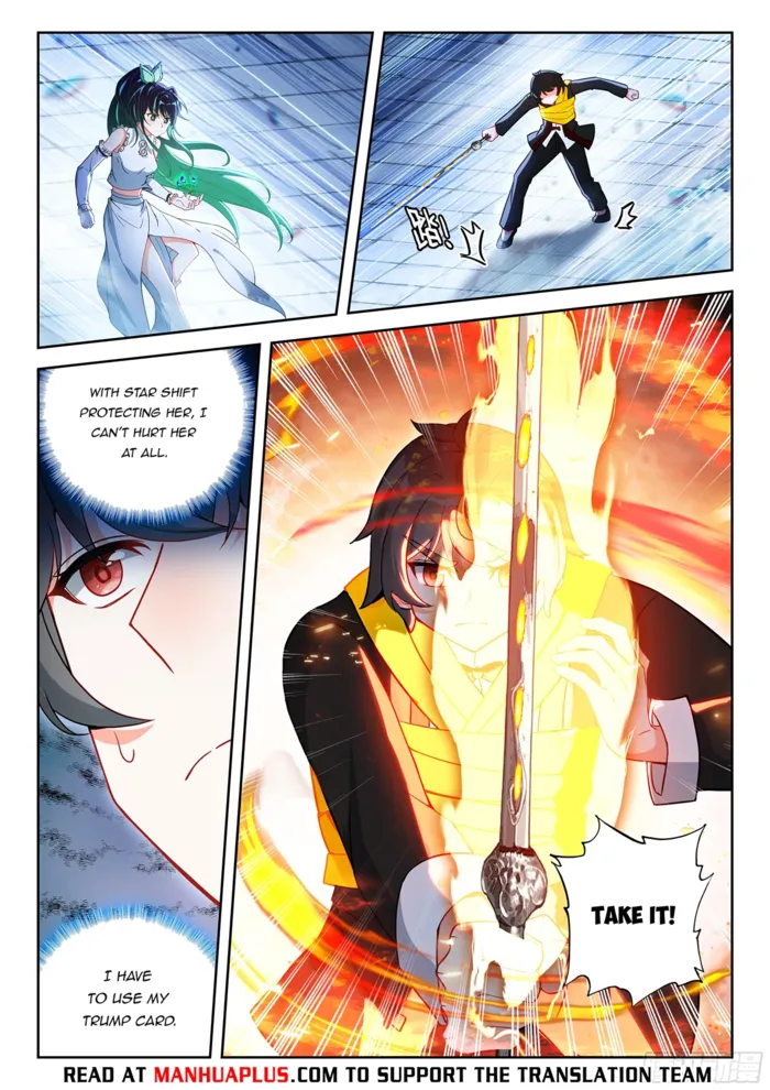 Page 8 of Chapter 229