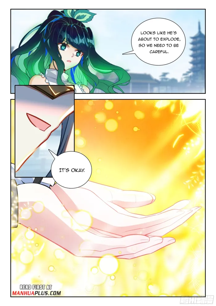 Page 9 of Chapter 229