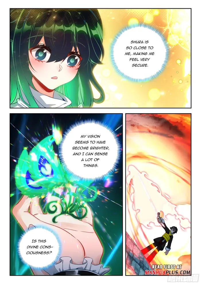Page 11 of Chapter 229
