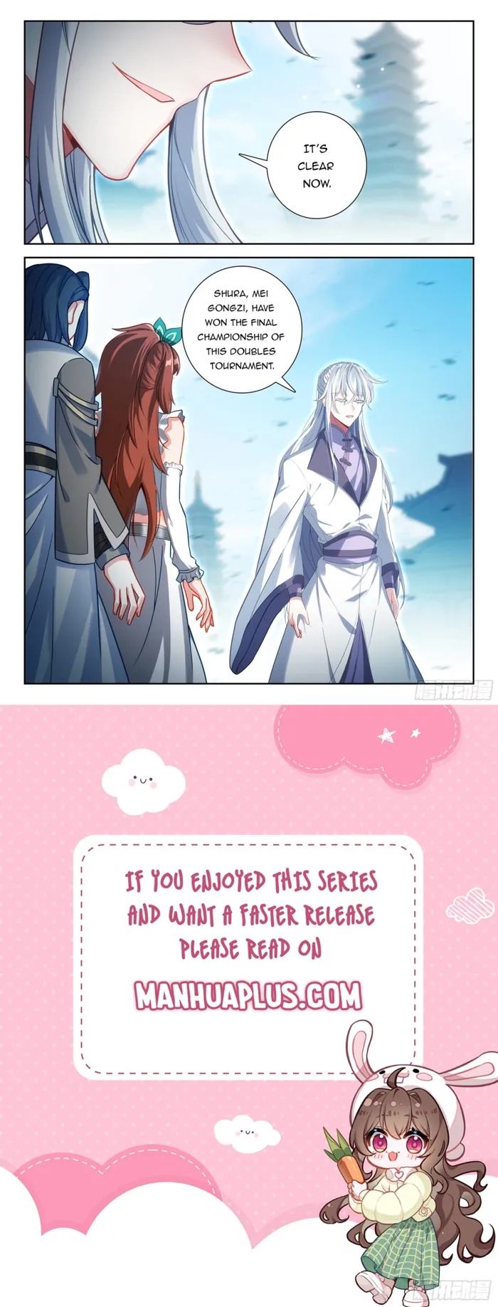 Page 15 of Chapter 229