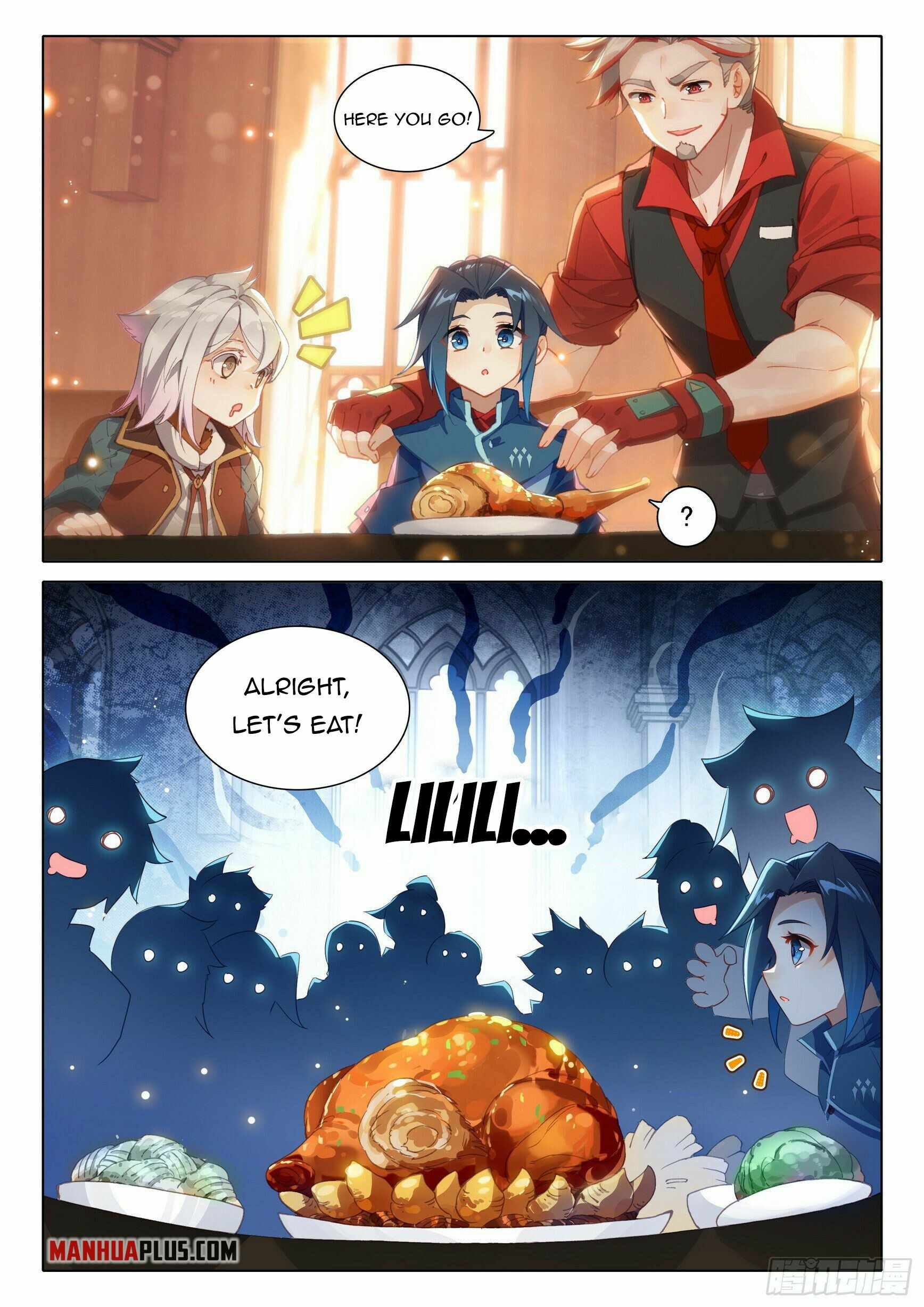Page 11 of Chapter 22