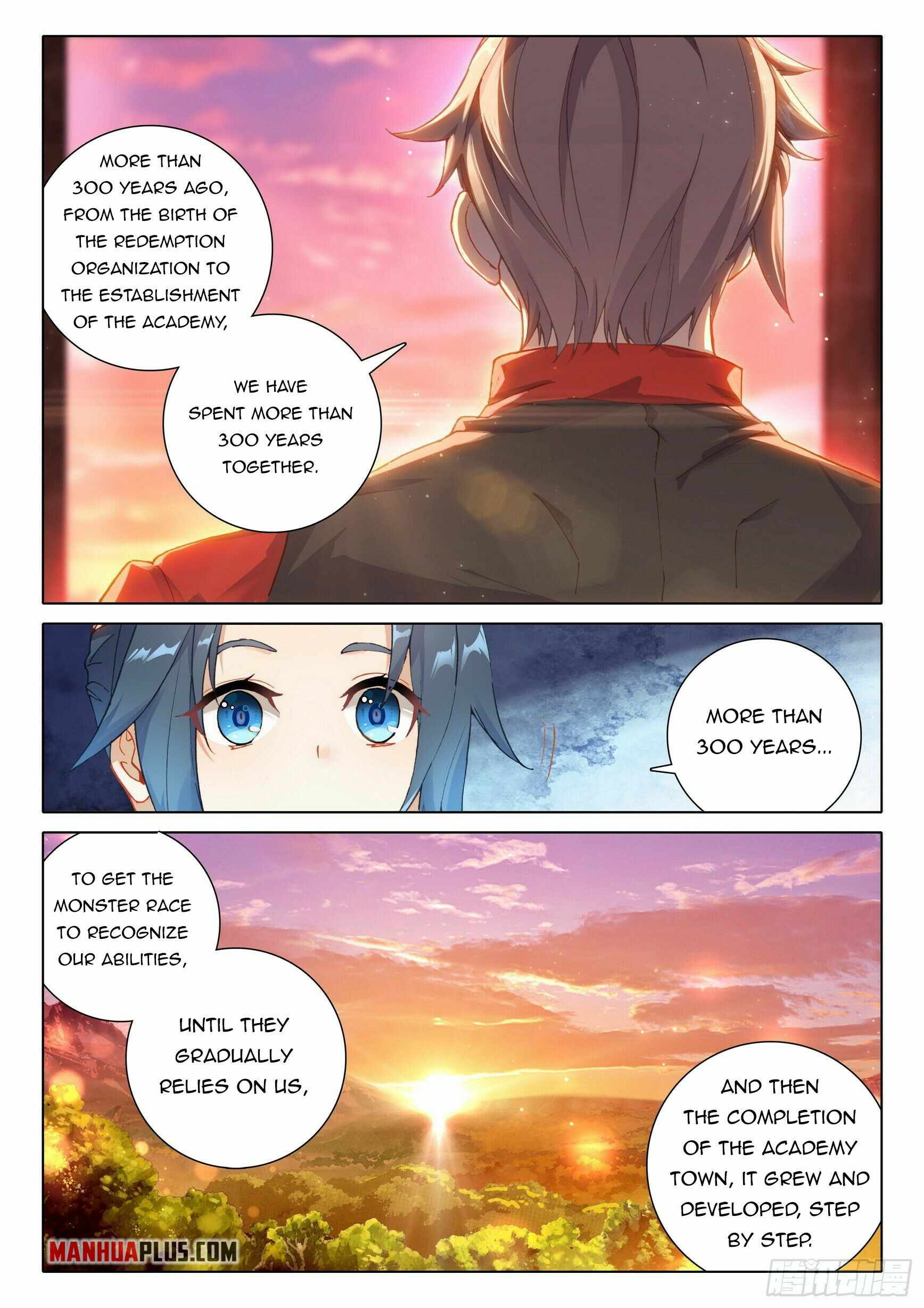 Page 14 of Chapter 22