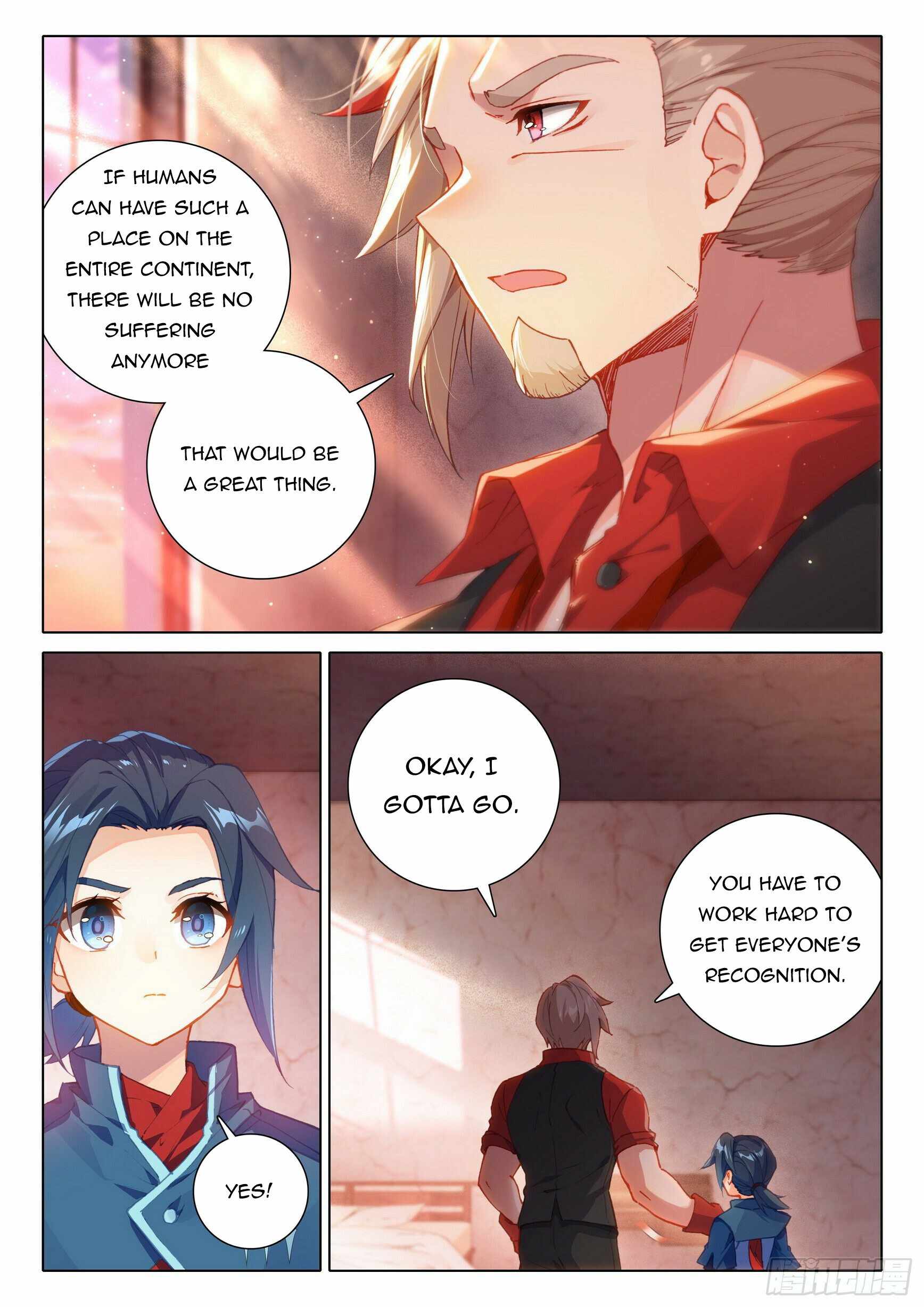 Page 15 of Chapter 22