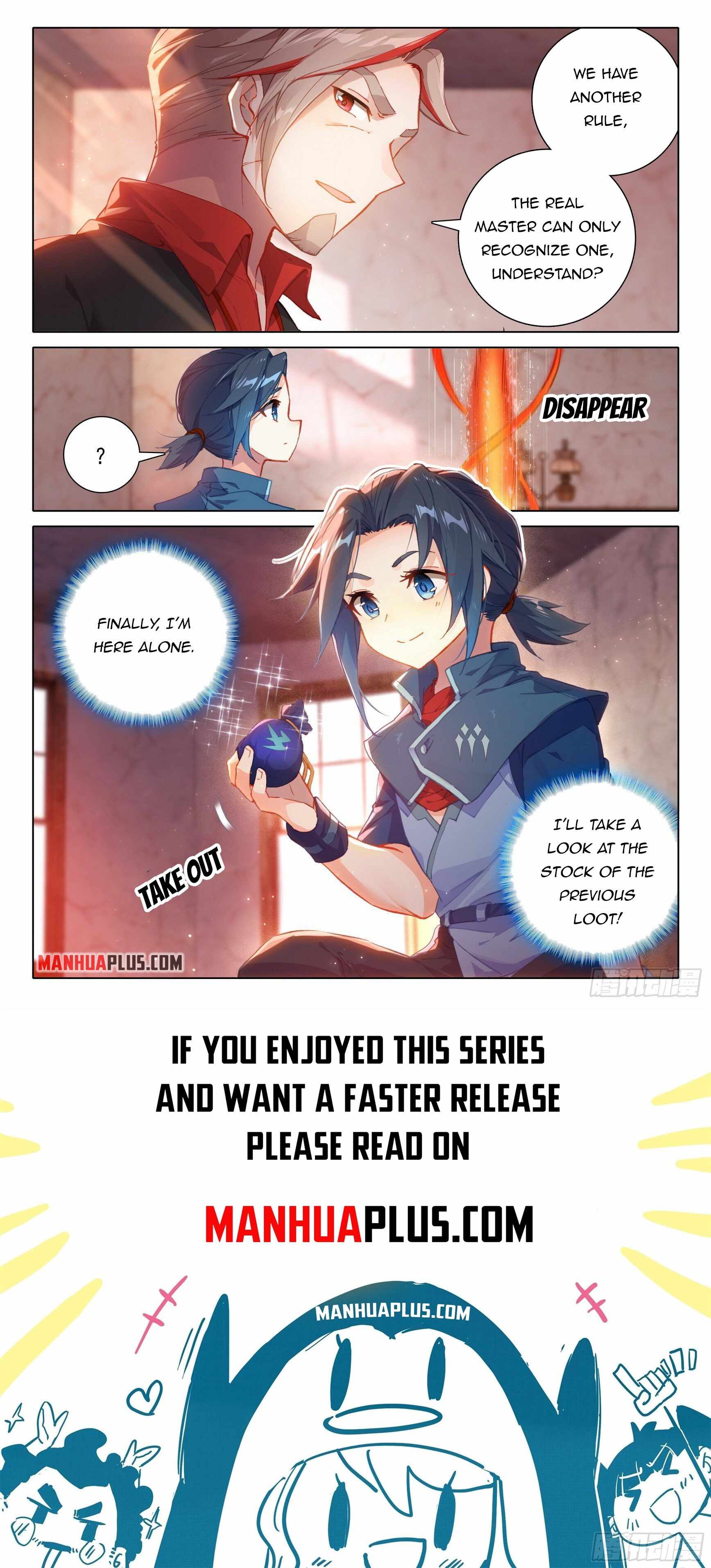 Page 16 of Chapter 22