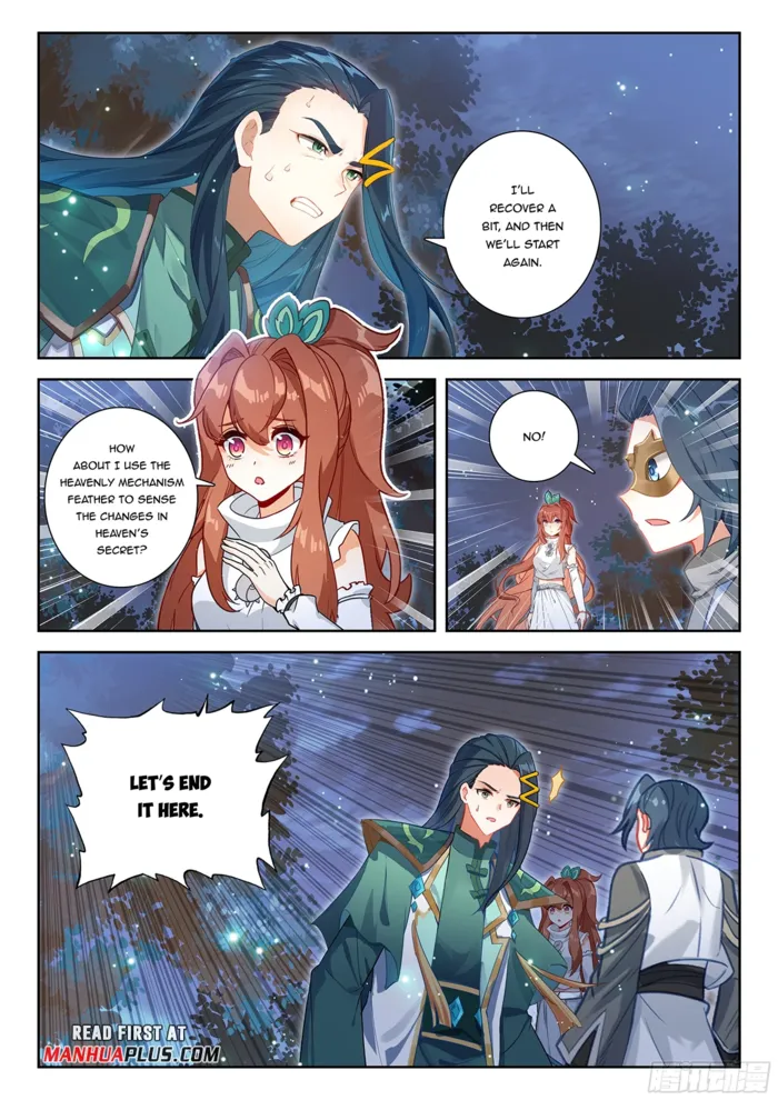 Page 10 of Chapter 231