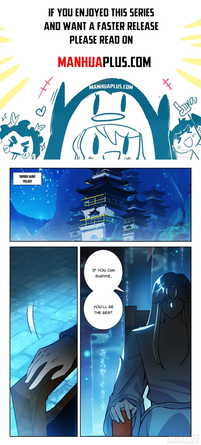 Page 1 of Chapter 232