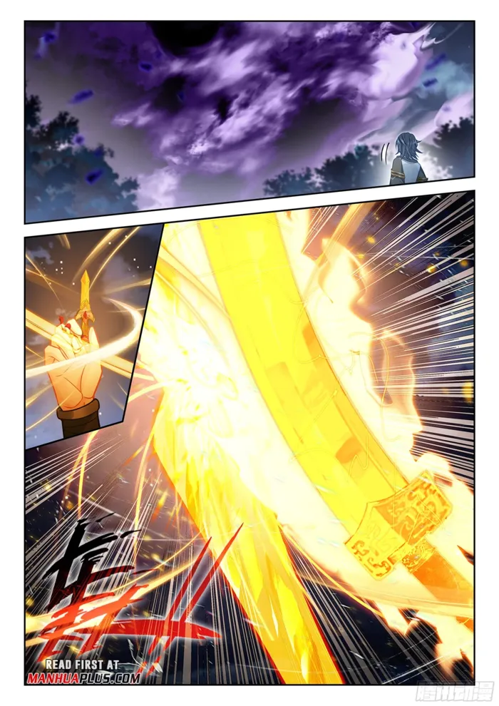 Page 10 of Chapter 232