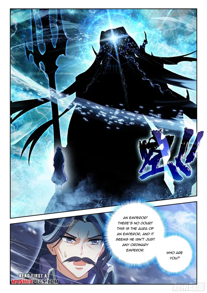 Page 12 of Chapter 232