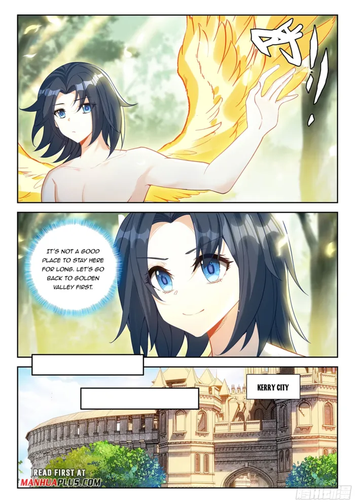 Page 14 of Chapter 233