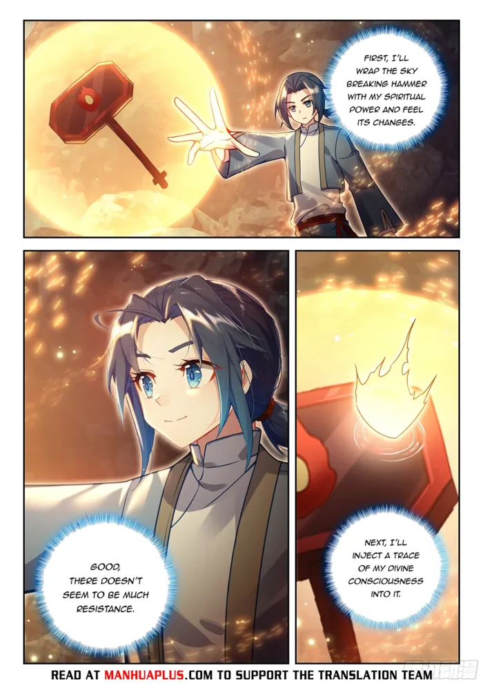 Page 5 of Chapter 234