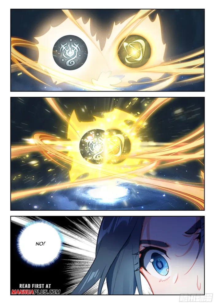 Page 10 of Chapter 234