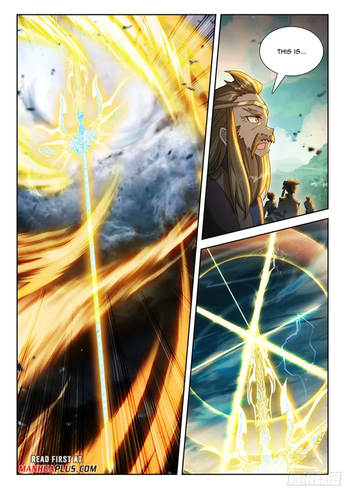 Page 14 of Chapter 234