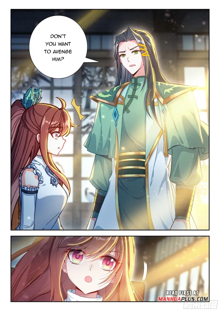 Page 11 of Chapter 235