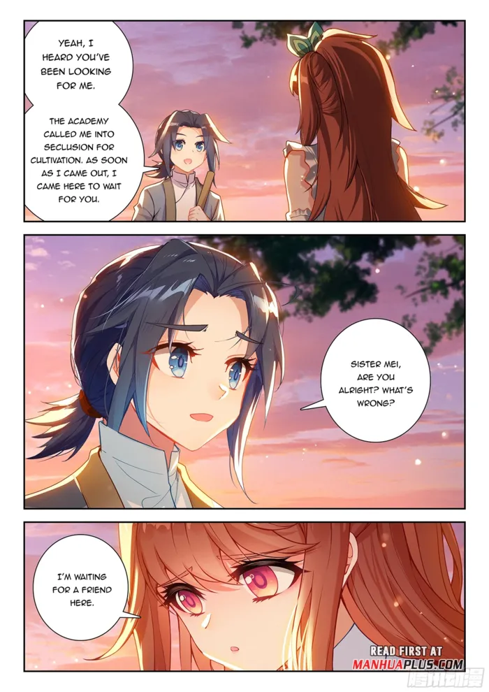 Page 5 of Chapter 236