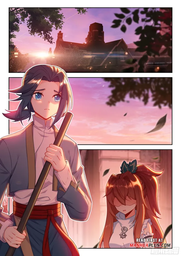 Page 8 of Chapter 236