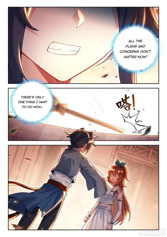 Page 10 of Chapter 236