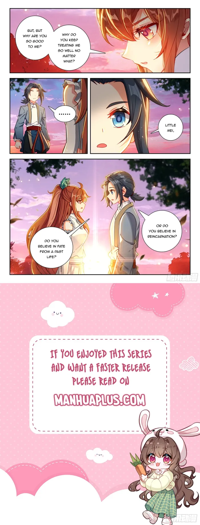Page 16 of Chapter 236