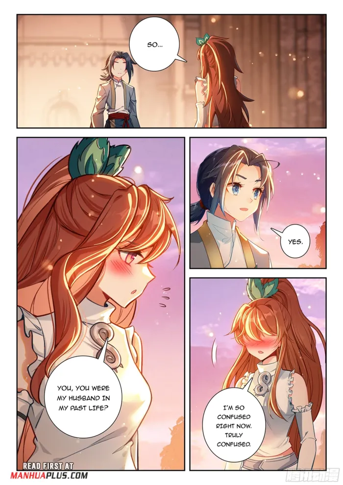 Page 4 of Chapter 237