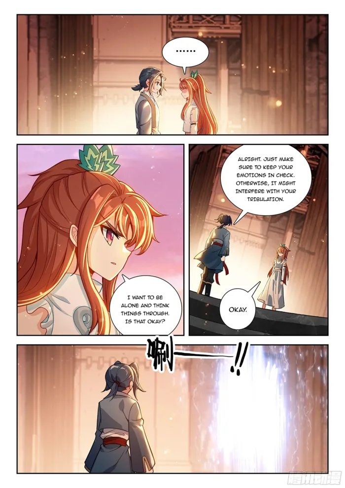 Page 7 of Chapter 237