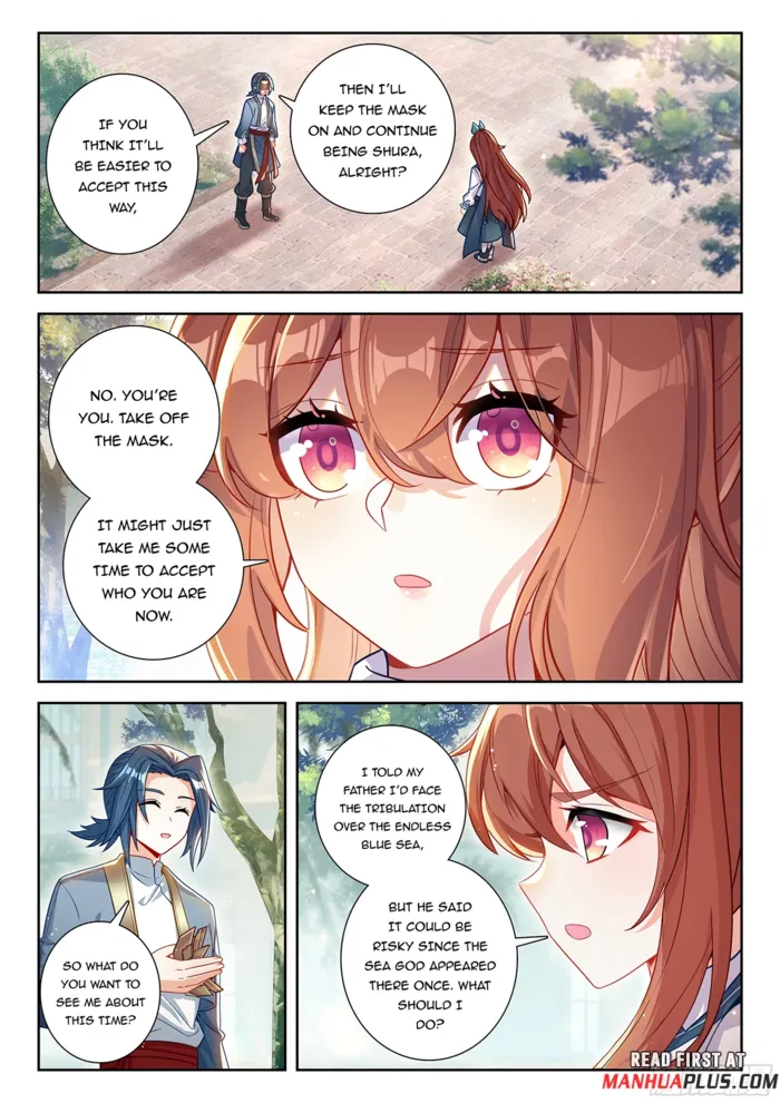 Page 14 of Chapter 237