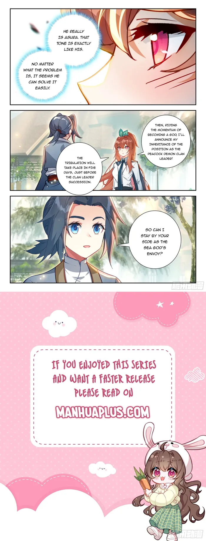 Page 16 of Chapter 237