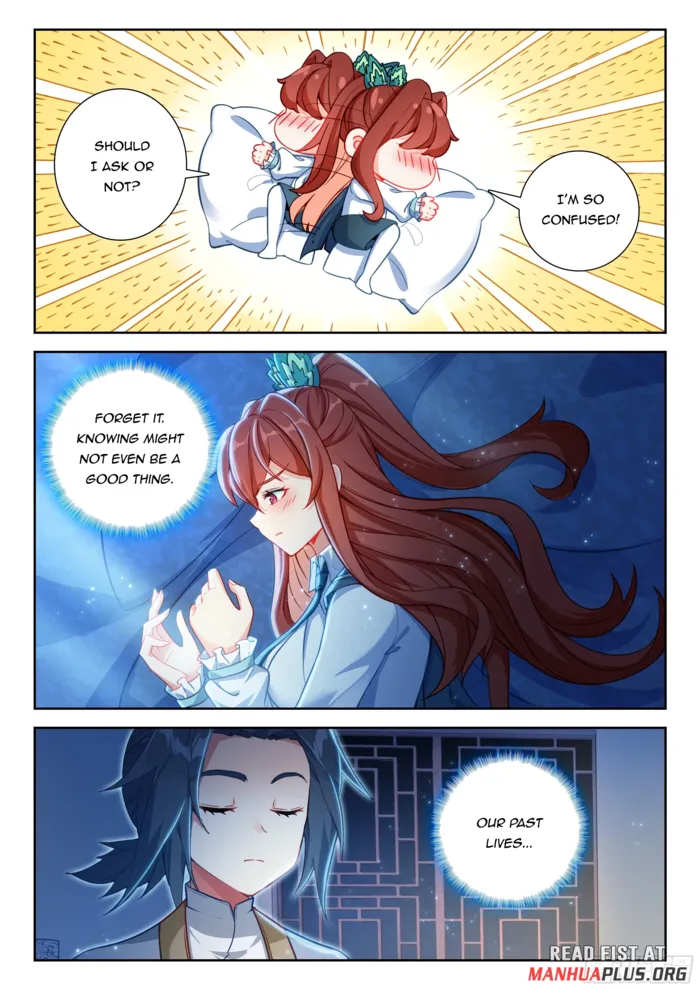 Page 3 of Chapter 239