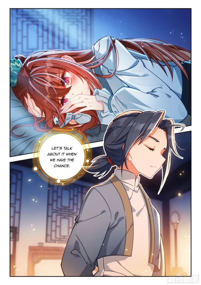 Page 4 of Chapter 239